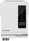Anern EVO Series SCI-EVO-10200