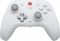 GameSir T4 Cyclone