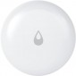 Aqara Water Leak Sensor T1