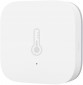 Xiaomi Aqara Temperature and Humidity Sensor T1