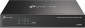 TP-LINK VIGI NVR1008H-8MP
