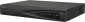Hikvision DS-7616NI-Q1(D)