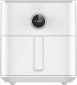 Xiaomi Smart Air Fryer 6.5L