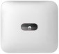 Huawei SUN2000-6KTL-M1