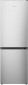 Gorenje NRK 619 EPXL4