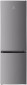 Interlux ILR-0278CIN