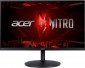Acer Nitro XF240YS3biphx