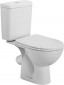 Kolo Antysplash 209905UA