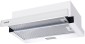 Cata TFB 5160 WH