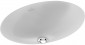 Villeroy & Boch Loop&Friends 61610001