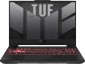 Asus TUF Gaming A15 (2022) FA507RF