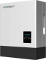 LuxPower LXP-6K Hybrid-MG