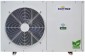Raymer RAY-10MN