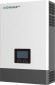 LuxPower SNA 6000 WPV