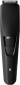 Philips Series 3000 BT3234