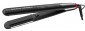 Rowenta Karl Lagerfeld K/Pro Stylist SF467L