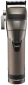 BaByliss PRO FX895E