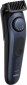 Braun Series 7 BT7330