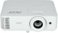 Acer P5827a