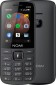 Nomi i2403