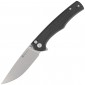 Sencut Crowley S21012-2