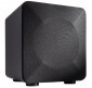 Audioengine S6