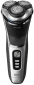 Philips Series 3000 S3341/13