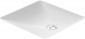 Villeroy & Boch Loop&Friends 61621101