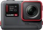 Insta360 Ace