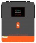 PowMr POW-HVM6.2M-48V