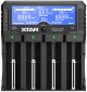 XTAR Dragon VP4L Plus