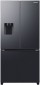 Samsung RF50C530EB1