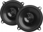 JBL Club 54F