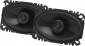 JBL Club 644F