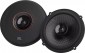 JBL Club 64SQ