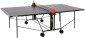 Kettler K1 Outdoor