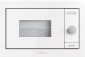 Gorenje BM 235 G1SYW
