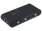 Bautech CMI6206