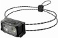 Nitecore NU21