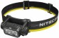 Nitecore NU40