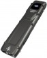 Nitecore EDC27