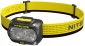 Nitecore UT27 MCT
