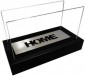 GMT Home