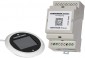 Computherm B400 RF