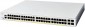 Cisco C1300-48P-4X