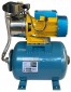 Optima Jet 150S Prime-50
