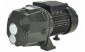 Vitals Aqua Pro DP2 635Y