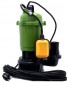 Procraft PN26