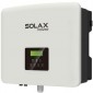 SolaX X1 Hybrid G4 5.0kW M