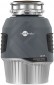 In-Sink-Erator Evolution 1 HP